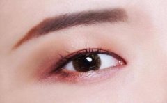懷孕期間能做雙眼皮手術(shù)嗎？為什么不能？