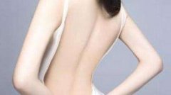 抽脂價(jià)格是多少？