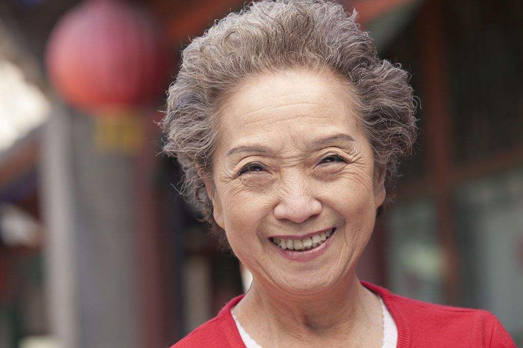 寧波如何消除老年斑的用什么方法呢？