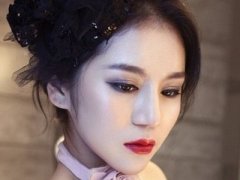 大家知道注射隆鼻修復(fù)多少錢？