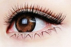 杭州眼袋抽脂的費(fèi)用一般是多少？
