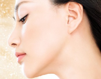 南京面部吸脂價(jià)格是多少？