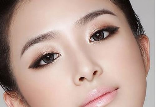 天津眼袋吸脂的價(jià)格是多少？