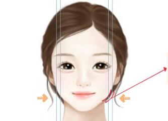 抽脂填充價(jià)格是多少？