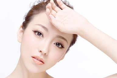 激光美白效果好不好？