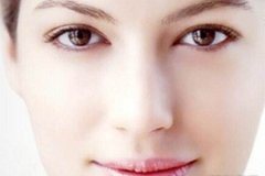 眼袋大應(yīng)該怎么消除