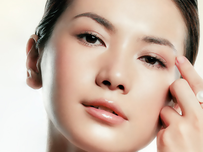 去眼袋的費(fèi)用是多少？