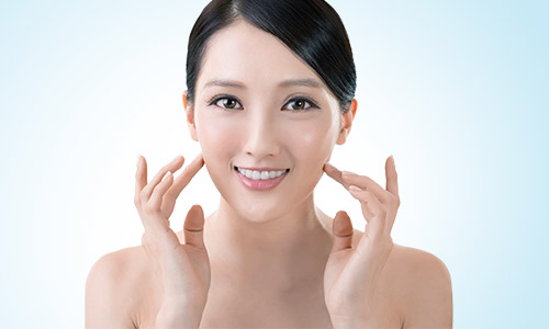 雙眼皮修復(fù)的費(fèi)用是多少？