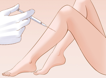 寧波瘦腿價(jià)格是多少