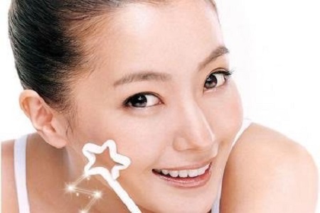 重慶彩光美白需要多少錢(qián)