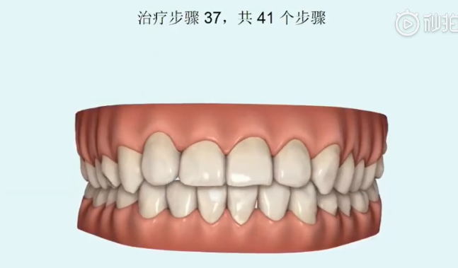 天津美萊口腔正畸中心，陪您一起見證奇跡的發(fā)生