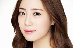 去眼袋哪種效果好？鄭州美萊整形去眼袋多少錢？