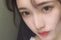 曲靖美萊注射隆鼻好不好？