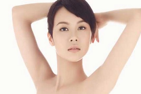 沈陽美萊激光脫毛能維持多長時間
