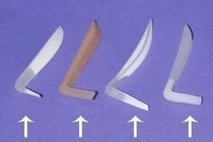進(jìn)口硅膠假體隆鼻手術(shù)多少錢(qián),隆鼻費(fèi)用是不是很貴