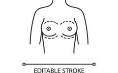 乳頭內(nèi)陷矯正后可以母乳嗎，手術(shù)多少錢