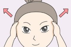 豐太陽穴方法有哪些，術(shù)后有哪些注意事項(xiàng)