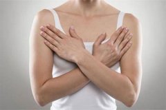 乳頭內(nèi)陷矯正術(shù)后可以哺乳嗎，術(shù)后注意事項有哪些