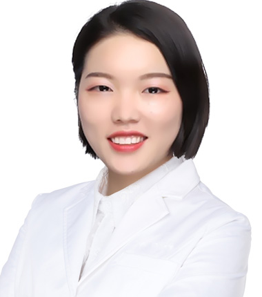 熊梅