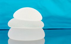 妙桃假體隆胸價格是多少，西安、重慶、貴陽費用參考