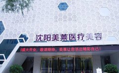 沈陽醫(yī)院做激光祛痘治療一次要多少錢，祛痘會反彈嗎