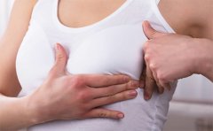 腋下副乳切除手術(shù)大概需要多少錢，術(shù)后注意事項盤點