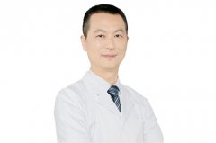 杭州隆胸假體栗勇醫(yī)生技術(shù)怎么樣，豐胸安全嗎