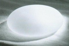 國產(chǎn)隆胸假體的價格是多少錢，豐胸費用貴嗎