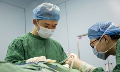 隆鼻失敗了能修復(fù)嗎，修復(fù)效果好嗎
