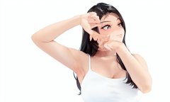 皮秒去雀斑有效果嗎，會反彈嗎怎么護(hù)理