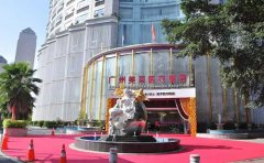 廣州激光脫腋毛整形美容醫(yī)院做的排行榜更新，哪家醫(yī)院脫毛效果更好？