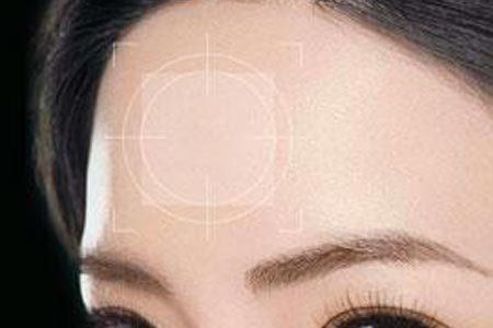 注射玻尿酸豐額頭安全嗎，效果自然嗎