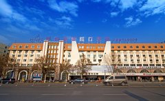 鄭州做光子嫩膚去哪家醫(yī)院做比較好，可以改善哪些肌膚問題