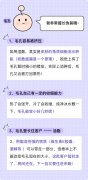 美萊醫(yī)生告訴你毛孔粗大的原因和類型，改善方法